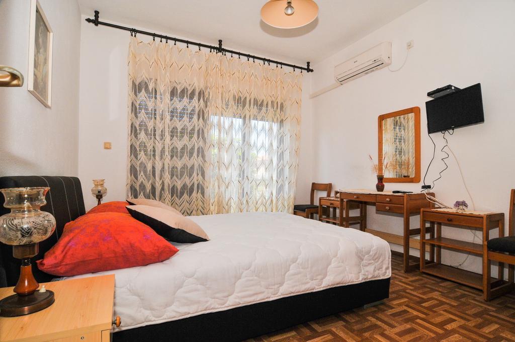 טיווט Guesthouse Lanca חדר תמונה